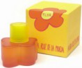 Flor 3,4 Onz/100ml
